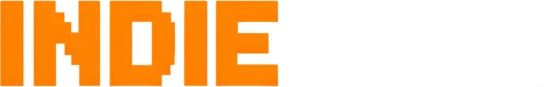 Image link