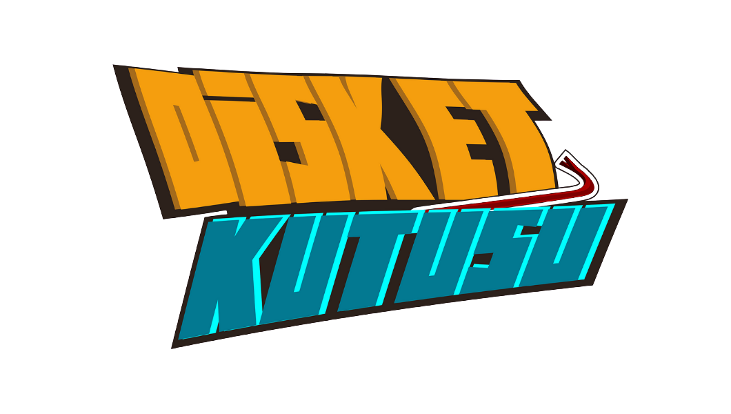 Disket Kutusu