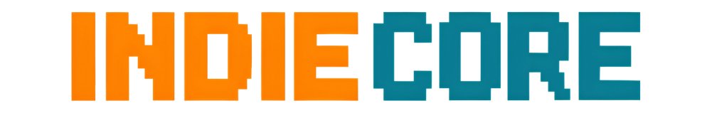 Indie Core
