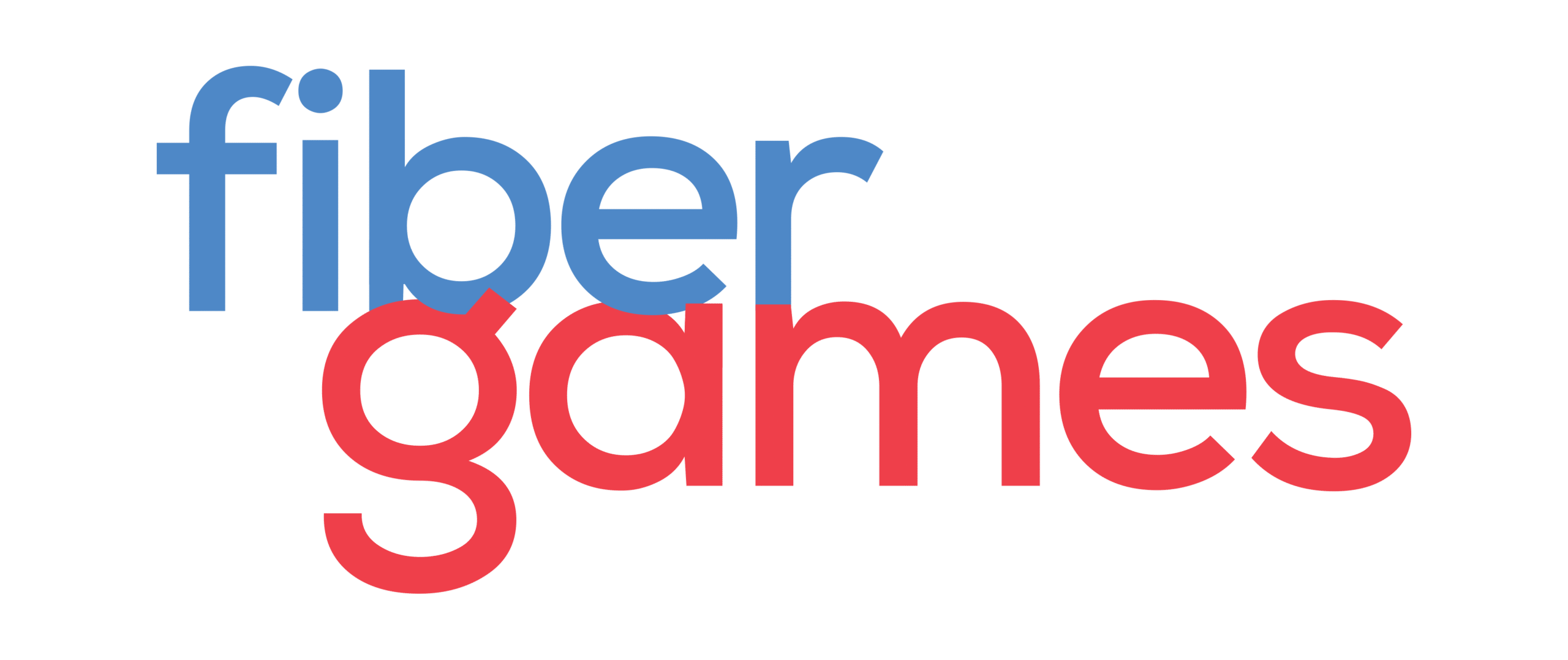 Fiber Games