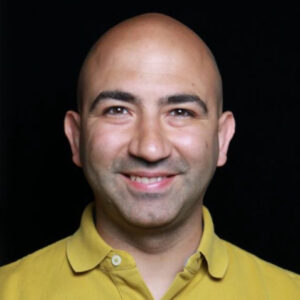 Umut Ersaraç