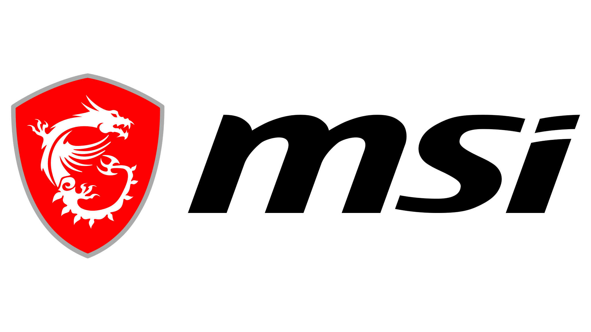MSI