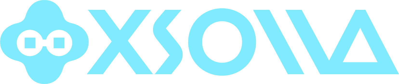 Xsolla